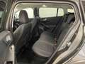 Ford Focus Turnier Active X PANO Tempomat Kamera LED Gris - thumbnail 19