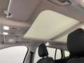 Ford Focus Turnier Active X PANO Tempomat Kamera LED Gris - thumbnail 17