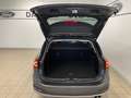 Ford Focus Turnier Active X PANO Tempomat Kamera LED Gris - thumbnail 7
