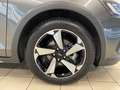 Ford Focus Turnier Active X PANO Tempomat Kamera LED Gris - thumbnail 2
