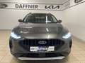 Ford Focus Turnier Active X PANO Tempomat Kamera LED Gris - thumbnail 3