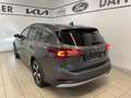 Ford Focus Turnier Active X PANO Tempomat Kamera LED Gris - thumbnail 5