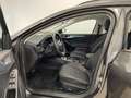 Ford Focus Turnier Active X PANO Tempomat Kamera LED Gris - thumbnail 18