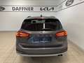 Ford Focus Turnier Active X PANO Tempomat Kamera LED Gris - thumbnail 6