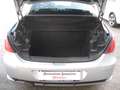 Peugeot 307 CC 1.6 16v Tecno SOLO KM 81.000 CERTIFICATI Argento - thumbnail 9