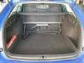 Skoda Octavia Combi Ambition Clever 2.0 TDI 4x4 Autom. Blau - thumbnail 5