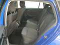 Skoda Octavia Combi Ambition Clever 2.0 TDI 4x4 Autom. Blau - thumbnail 7