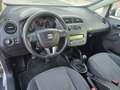 SEAT Altea XL 1.6 TDI 105cv E-Ecomotive Style Gris - thumbnail 11