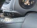 SEAT Altea XL 1.6 TDI 105cv E-Ecomotive Style Gris - thumbnail 14
