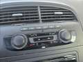 SEAT Altea XL 1.6 TDI 105cv E-Ecomotive Style Gris - thumbnail 15