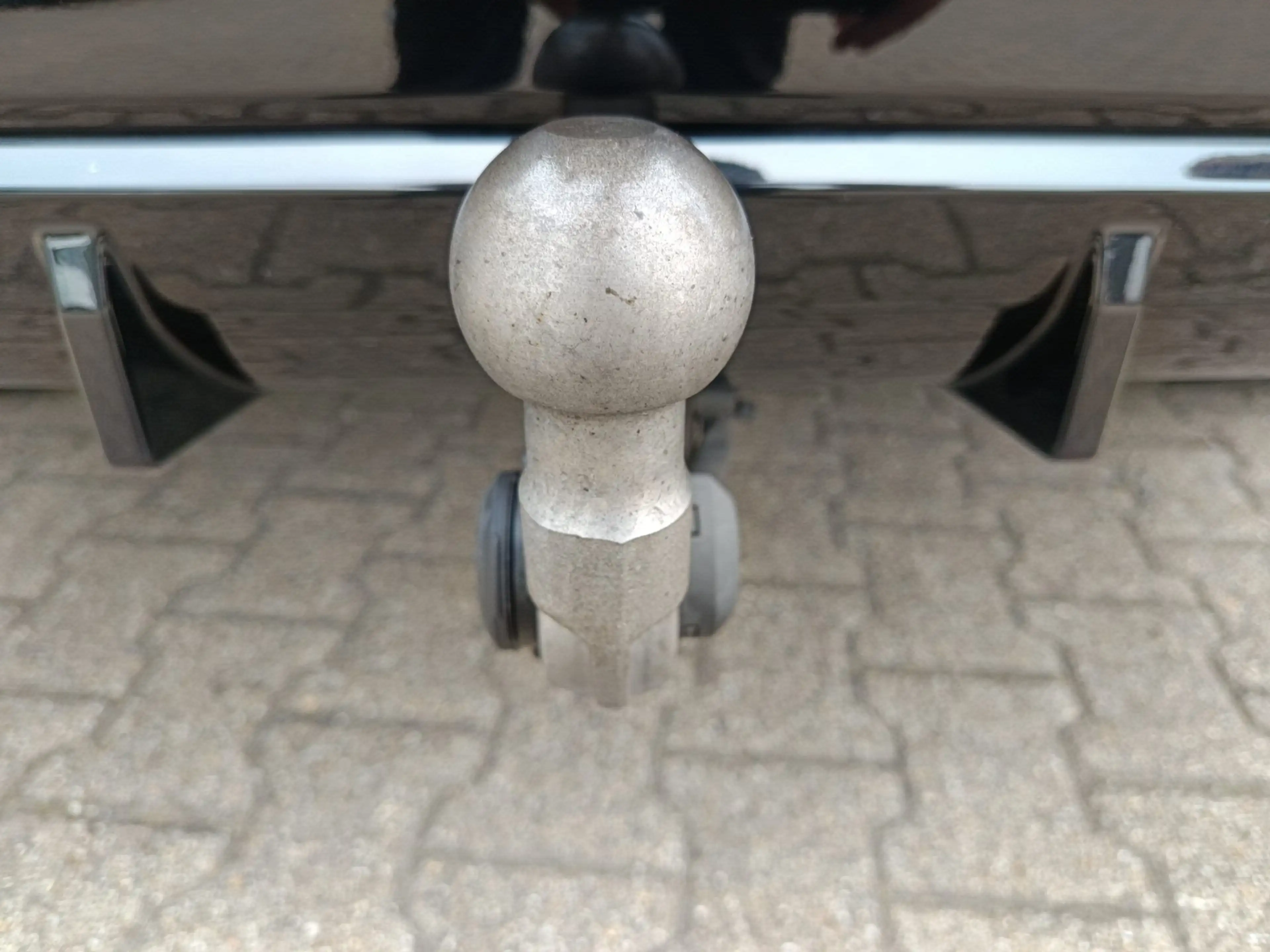 BMW iX1 xDrive30 M SPORTPAKET PRO+HEAD UP+ANH.KUPPLUNG — photo 15