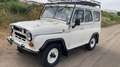 UAZ 469 2.5 Explorer autocarro Wit - thumbnail 10