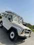 UAZ 469 2.5 Explorer autocarro bijela - thumbnail 1