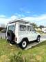 UAZ 469 2.5 Explorer autocarro Alb - thumbnail 7