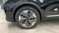 Ebro s700 1.6 TGDI 7DCT Luxury FWD Negro - thumbnail 10