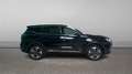 Ebro s700 1.6 TGDI 7DCT Luxury FWD Negro - thumbnail 6
