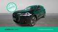Ebro s700 1.6 TGDI 7DCT Luxury FWD Negro - thumbnail 1