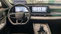 Ebro s700 1.6 TGDI 7DCT Luxury FWD Negro - thumbnail 12