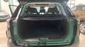 Ebro s700 1.6 TGDI 7DCT Luxury FWD Negro - thumbnail 9