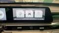 Ebro s700 1.6 TGDI 7DCT Luxury FWD Negro - thumbnail 17