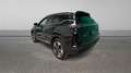Ebro s700 1.6 TGDI 7DCT Luxury FWD Negro - thumbnail 2