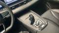 Ebro s700 1.6 TGDI 7DCT Luxury FWD Negro - thumbnail 16
