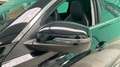 Ebro s700 1.6 TGDI 7DCT Luxury FWD Negro - thumbnail 21