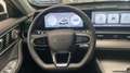 Ebro s700 1.6 TGDI 7DCT Luxury FWD Negro - thumbnail 14