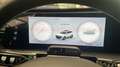 Ebro s700 1.6 TGDI 7DCT Luxury FWD Negro - thumbnail 15