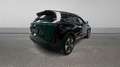 Ebro s700 1.6 TGDI 7DCT Luxury FWD Negro - thumbnail 5