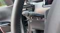 Citroen C4 Cactus PureTech 110 S&S BVM6 Shine Gris - thumbnail 24