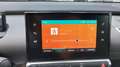 Citroen C4 Cactus PureTech 110 S&S BVM6 Shine Gris - thumbnail 28