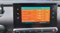 Citroen C4 Cactus PureTech 110 S&S BVM6 Shine Gris - thumbnail 33