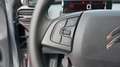 Citroen C4 Cactus PureTech 110 S&S BVM6 Shine Gris - thumbnail 22