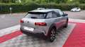 Citroen C4 Cactus PureTech 110 S&S BVM6 Shine Gris - thumbnail 5