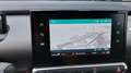 Citroen C4 Cactus PureTech 110 S&S BVM6 Shine Gris - thumbnail 29
