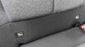 Citroen C4 Cactus PureTech 110 S&S BVM6 Shine Gris - thumbnail 16