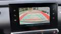 Citroen C4 Cactus PureTech 110 S&S BVM6 Shine Gris - thumbnail 34