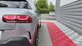 Citroen C4 Cactus PureTech 110 S&S BVM6 Shine Gris - thumbnail 11