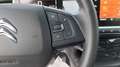 Citroen C4 Cactus PureTech 110 S&S BVM6 Shine Gris - thumbnail 23