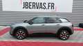 Citroen C4 Cactus PureTech 110 S&S BVM6 Shine Gris - thumbnail 3