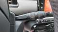 Citroen C4 Cactus PureTech 110 S&S BVM6 Shine Gris - thumbnail 25