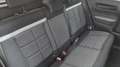Citroen C4 Cactus PureTech 110 S&S BVM6 Shine Gris - thumbnail 15
