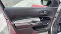 Citroen C4 Cactus PureTech 110 S&S BVM6 Shine Gris - thumbnail 19