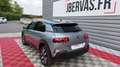 Citroen C4 Cactus PureTech 110 S&S BVM6 Shine Gris - thumbnail 4
