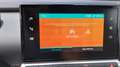 Citroen C4 Cactus PureTech 110 S&S BVM6 Shine Gris - thumbnail 32