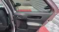 Citroen C4 Cactus PureTech 110 S&S BVM6 Shine Gris - thumbnail 18