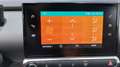 Citroen C4 Cactus PureTech 110 S&S BVM6 Shine Gris - thumbnail 30