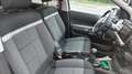 Citroen C4 Cactus PureTech 110 S&S BVM6 Shine Gris - thumbnail 14