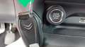 Citroen C4 Cactus PureTech 110 S&S BVM6 Shine Gris - thumbnail 26